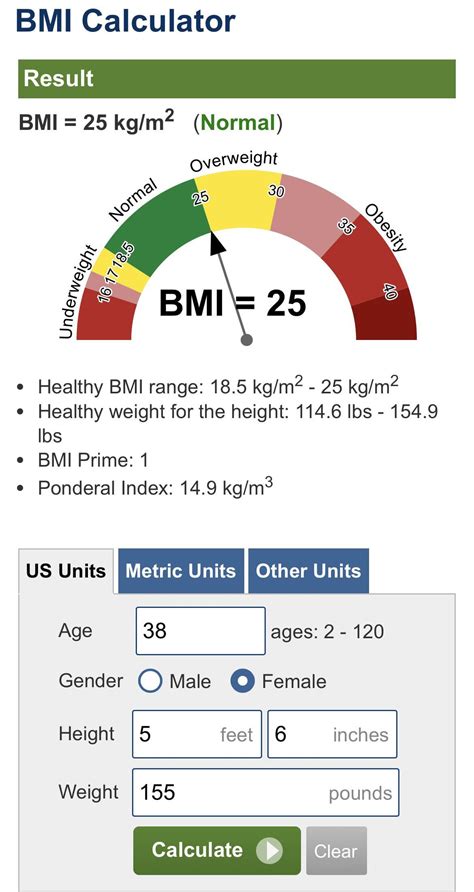 My 50-week journey with Ozempic Blood sugar is now in the normal range and my BMI is SO close - went from 37 to a smidge over 25. . Ozempic if not overweight reddit